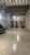 Sobrado, 4 quartos, 375 m² - Foto 3