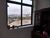 Sobrado, 4 quartos, 375 m² - Foto 4