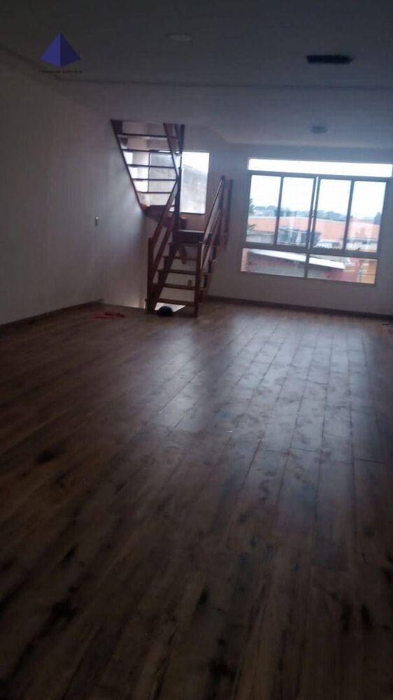 Sobrado, 2 quartos, 125 m² - Foto 3