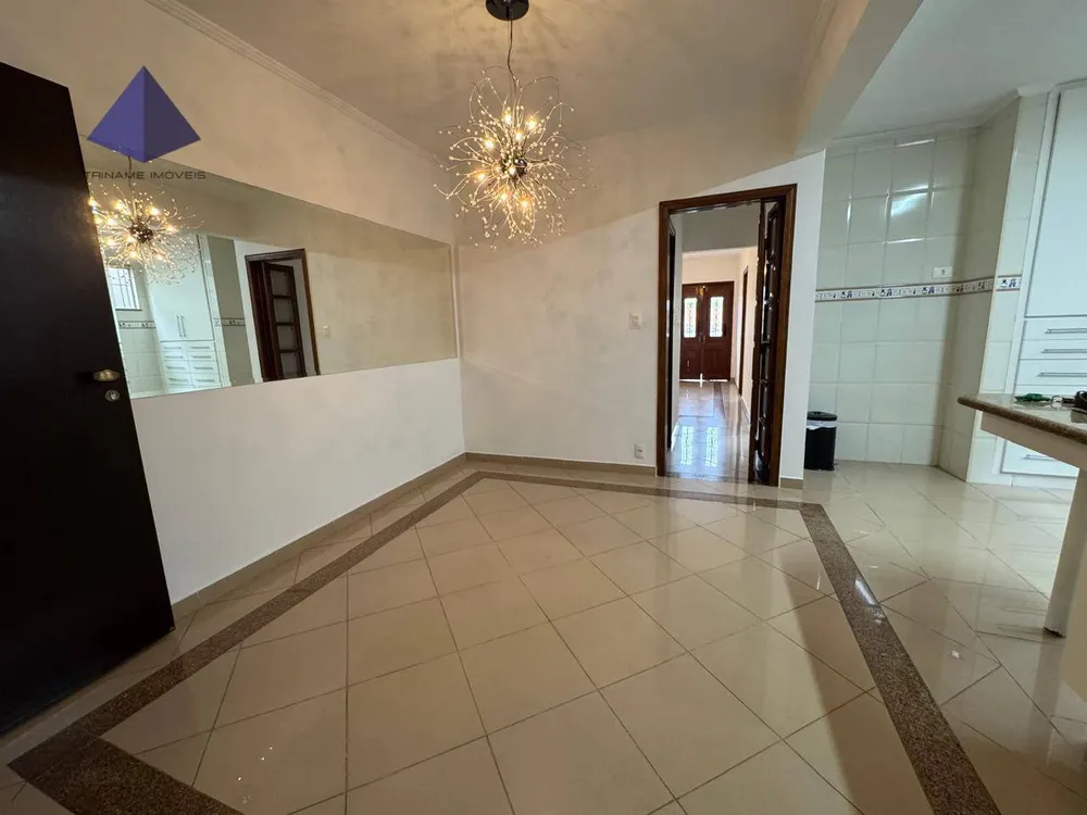 Sobrado, 3 quartos, 110 m² - Foto 6