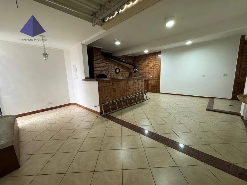 Sobrado, 3 quartos, 110 m² - Foto 6