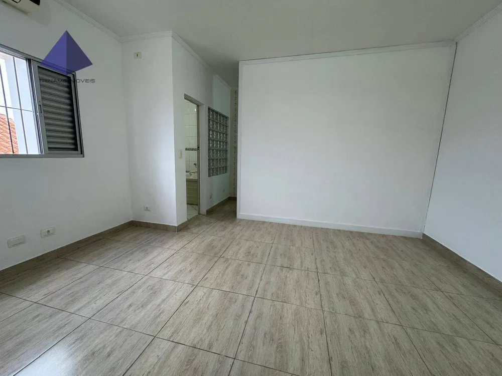 Sobrado, 3 quartos, 110 m² - Foto 5