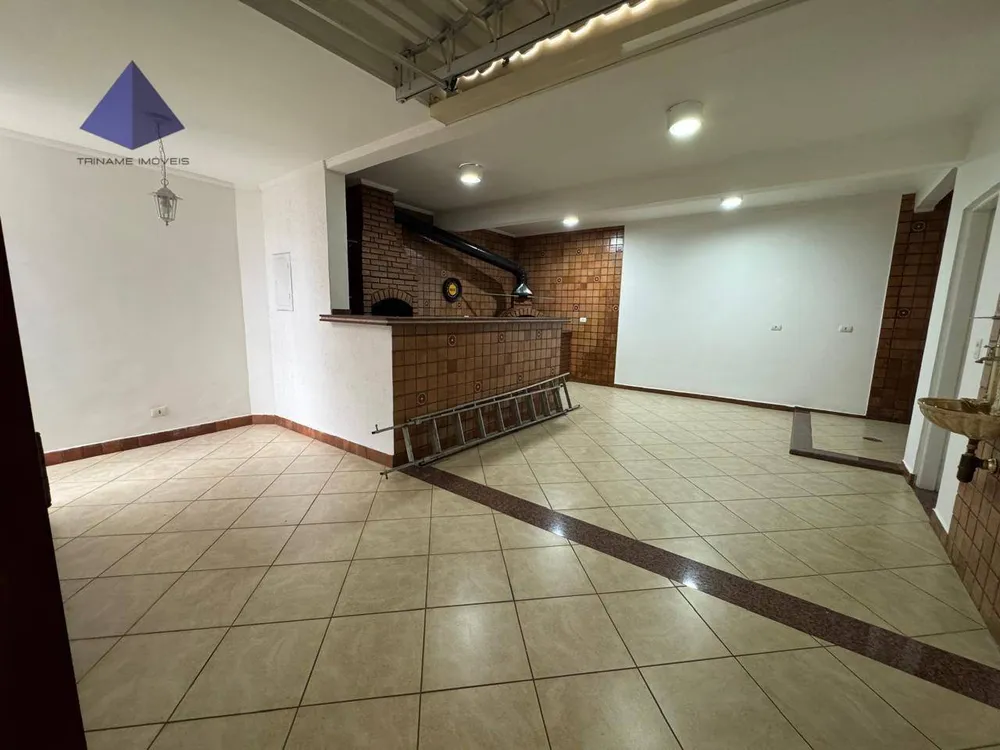 Sobrado, 3 quartos, 110 m² - Foto 5