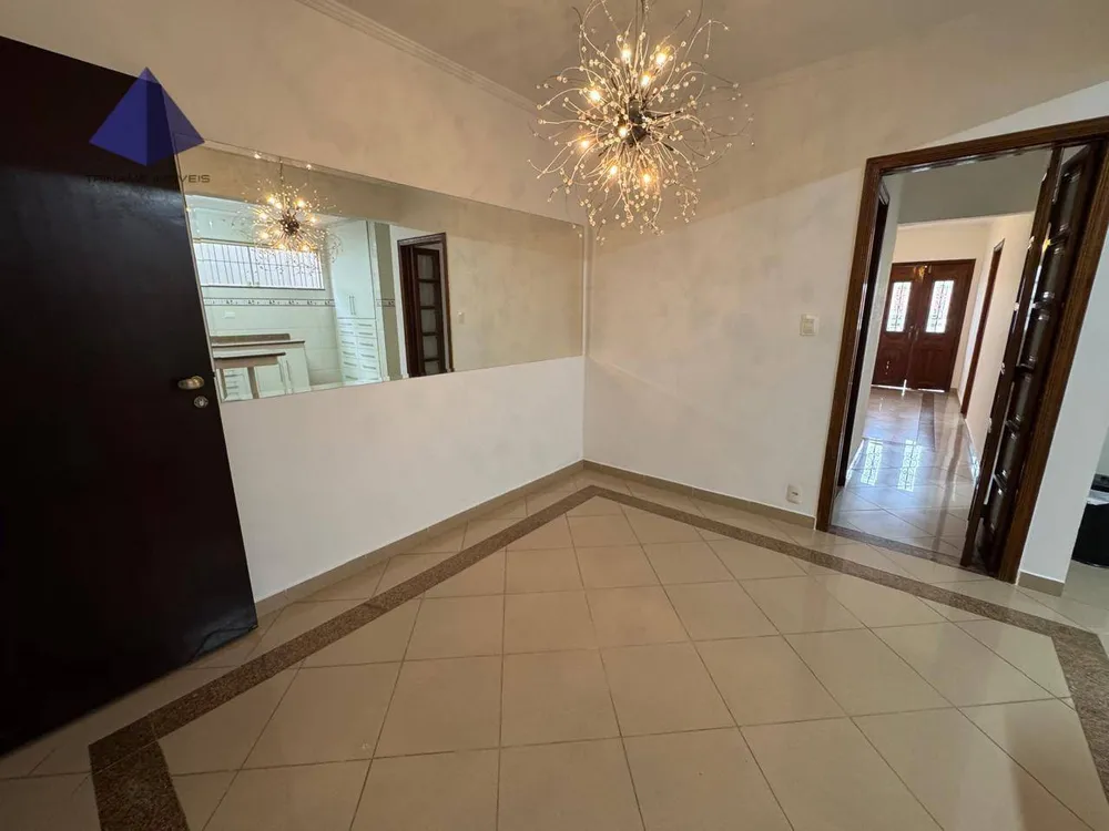 Sobrado, 3 quartos, 110 m² - Foto 2