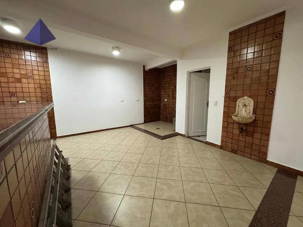 Sobrado, 3 quartos, 110 m² - Foto 8