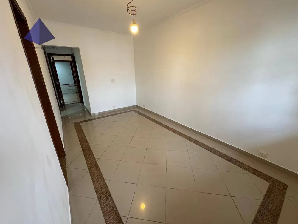 Sobrado, 3 quartos, 110 m² - Foto 7