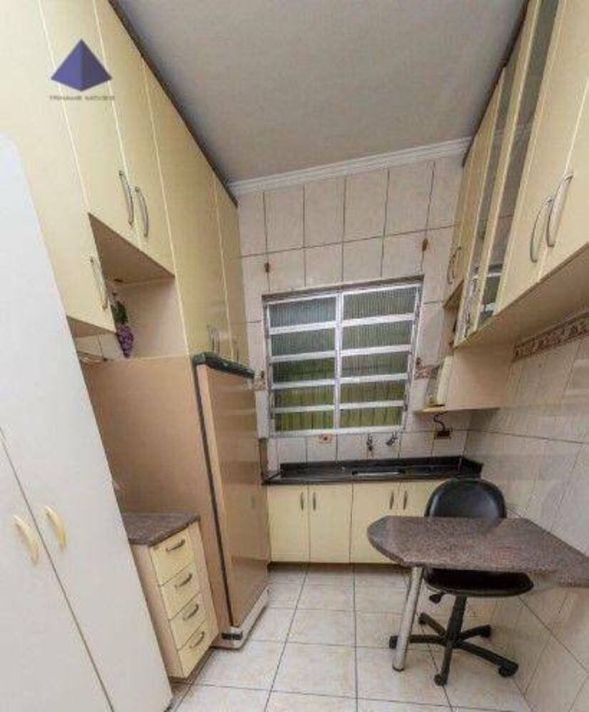 Sobrado à venda com 3 quartos, 170m² - Foto 6