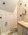 Sobrado, 3 quartos, 170 m² - Foto 7