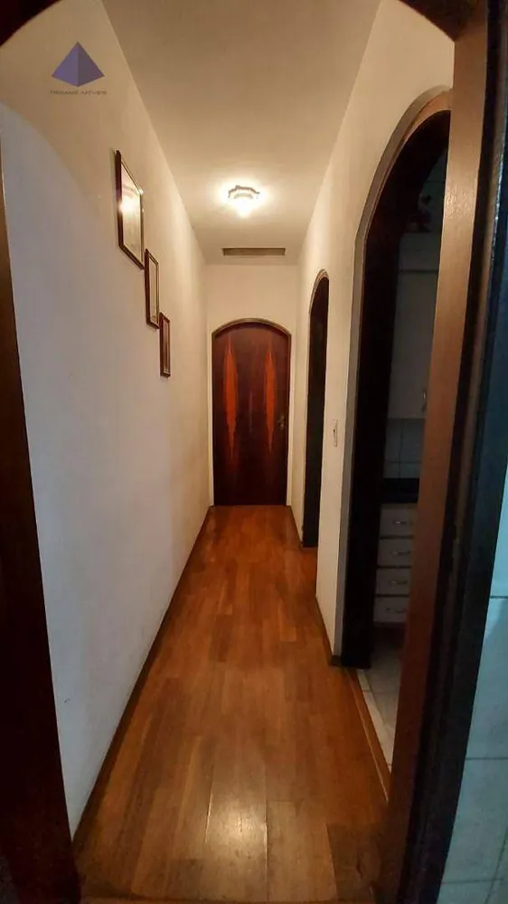 Casa, 2 quartos, 125 m² - Foto 3