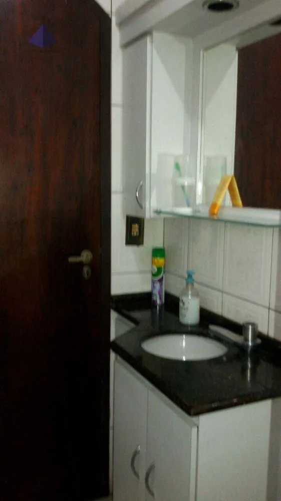 Casa, 2 quartos, 125 m² - Foto 7