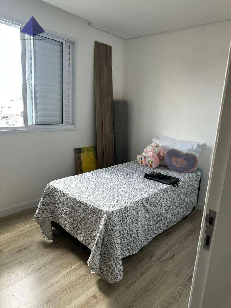 Apartamento, 2 quartos, 55 m² - Foto 10
