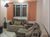 Sobrado, 3 quartos - Foto 1