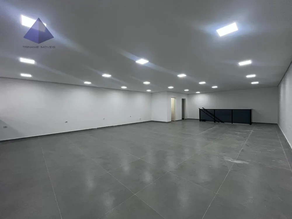 Loja-Salão, 250 m² - Foto 9