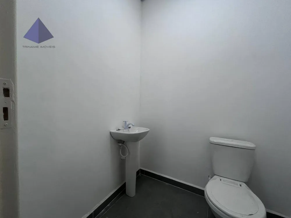 Loja-Salão, 250 m² - Foto 10