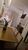 Kitnet-Studio, 37 m² - Foto 1