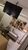 Kitnet-Studio, 37 m² - Foto 2