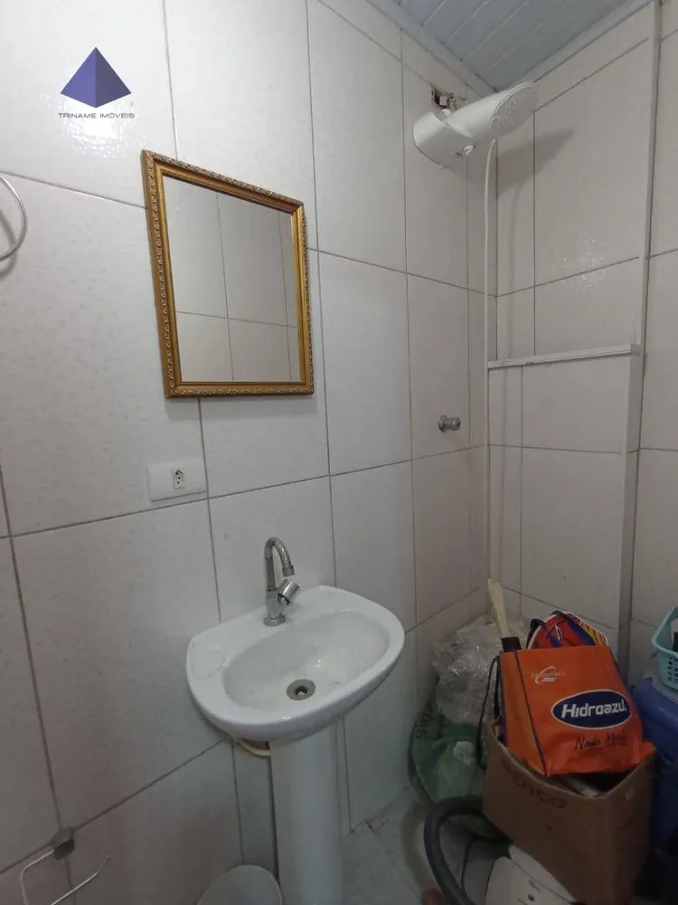 Sobrado, 2 quartos, 50 m² - Foto 10