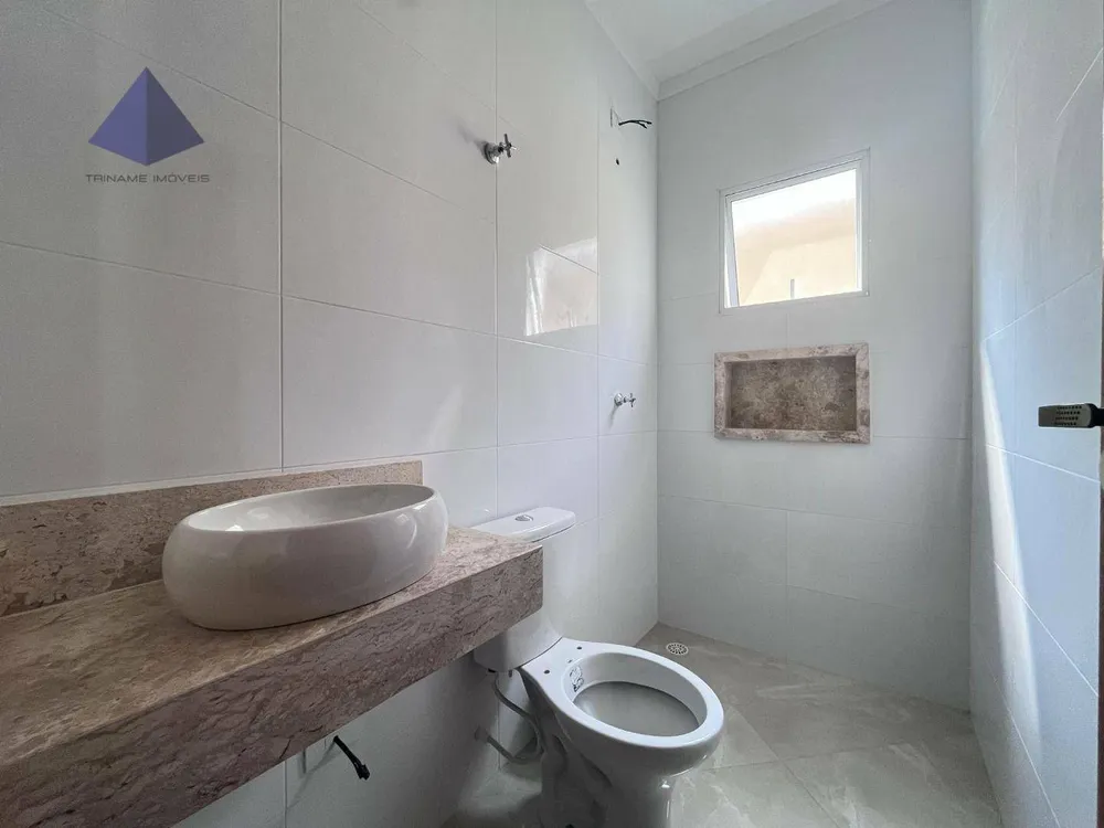 Casa, 3 quartos, 150 m² - Foto 5