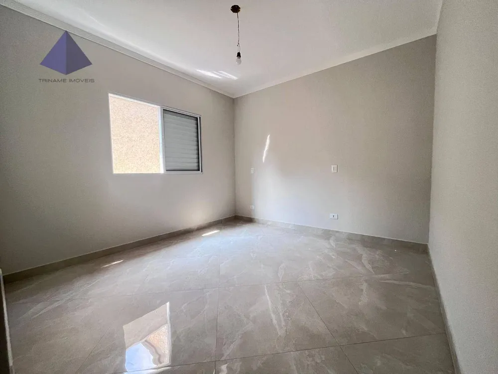 Casa, 3 quartos, 150 m² - Foto 16