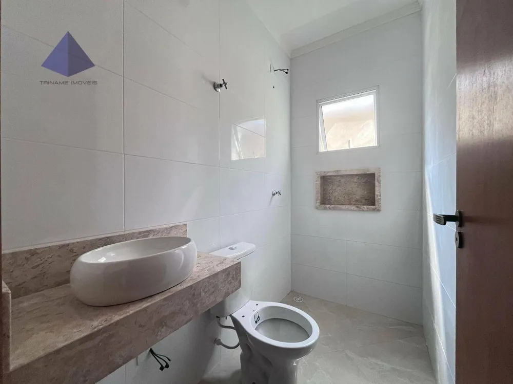 Casa, 3 quartos, 150 m² - Foto 8