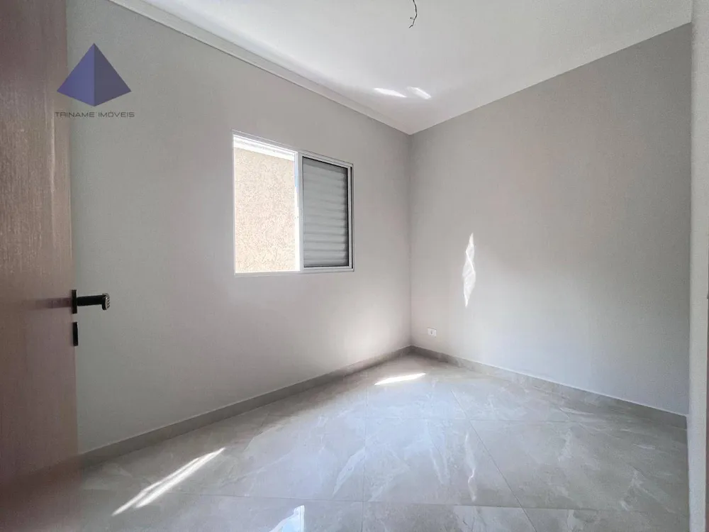 Casa, 3 quartos, 150 m² - Foto 14