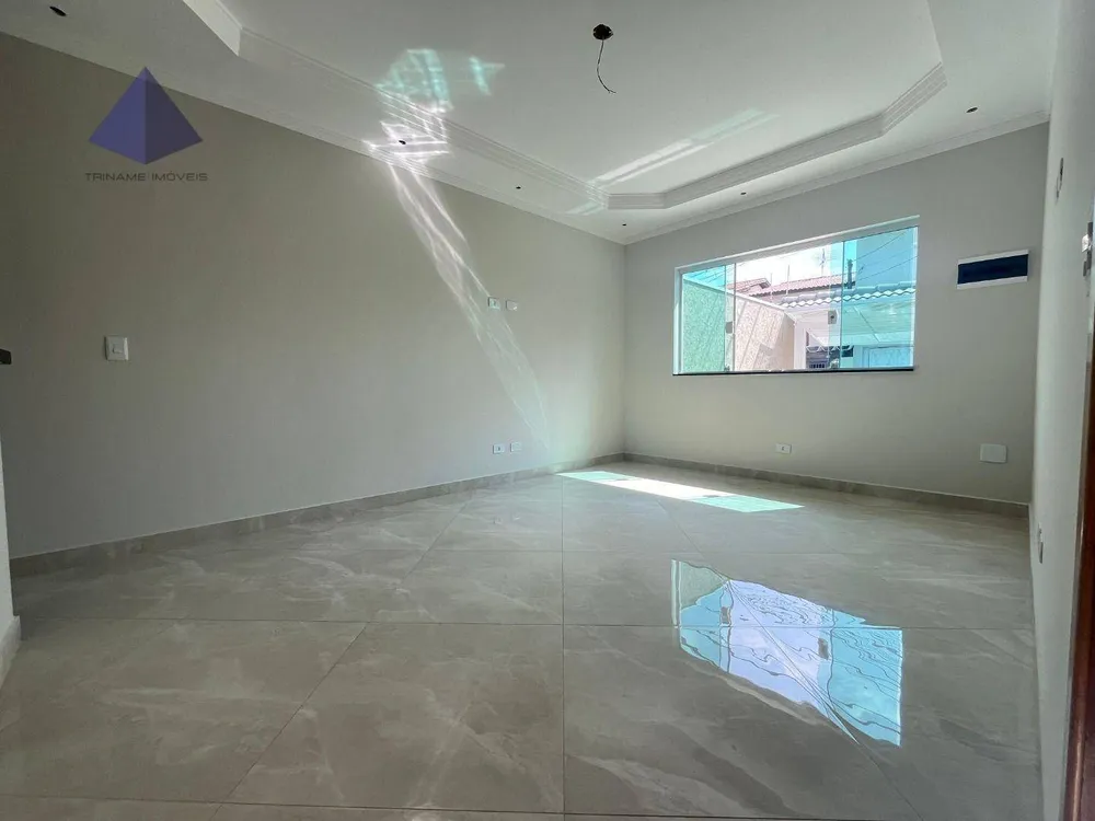 Casa, 3 quartos, 150 m² - Foto 11