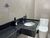 Sala-Conjunto, 14 m² - Foto 5
