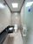 Sala-Conjunto, 14 m² - Foto 6