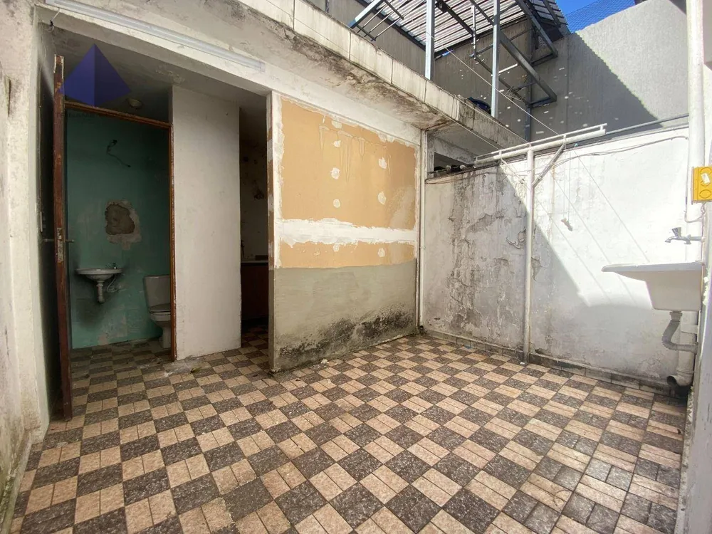 Sobrado, 2 quartos, 86 m² - Foto 10