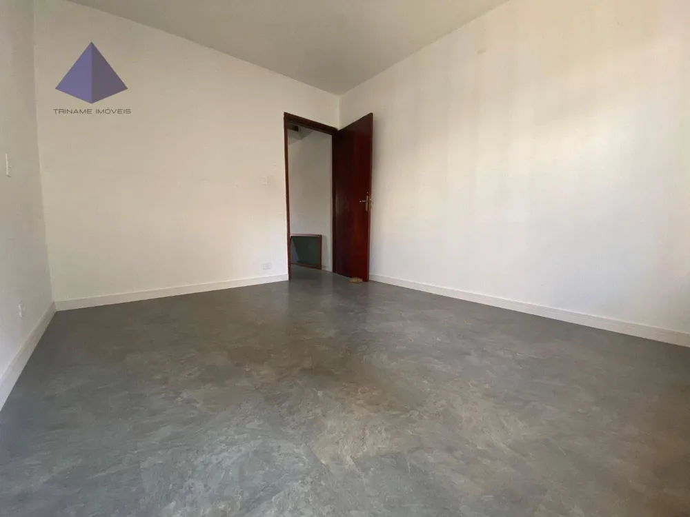 Sobrado, 2 quartos, 86 m² - Foto 5