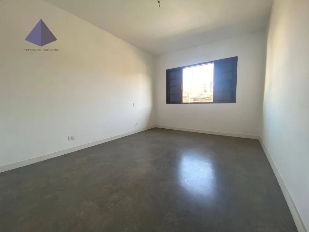 Sobrado, 2 quartos, 86 m² - Foto 4