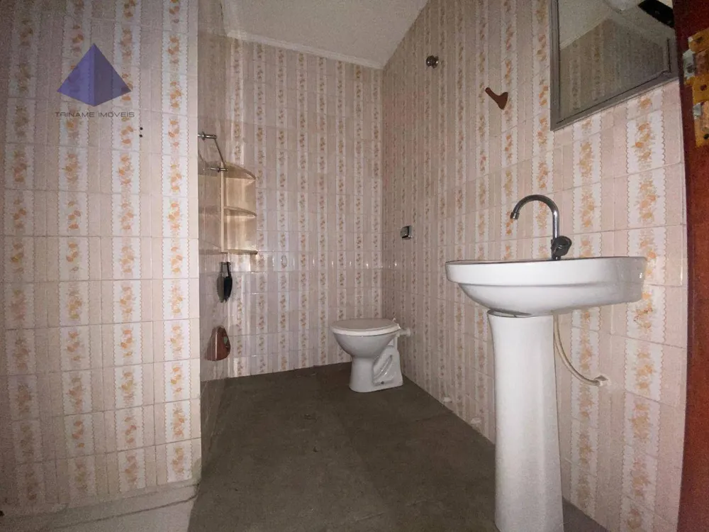 Sobrado, 2 quartos, 86 m² - Foto 8