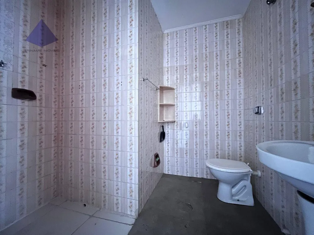 Sobrado, 2 quartos, 86 m² - Foto 9