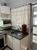 Apartamento, 2 quartos, 80 m² - Foto 3
