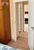 Apartamento, 2 quartos, 80 m² - Foto 4