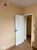 Apartamento, 2 quartos, 80 m² - Foto 5
