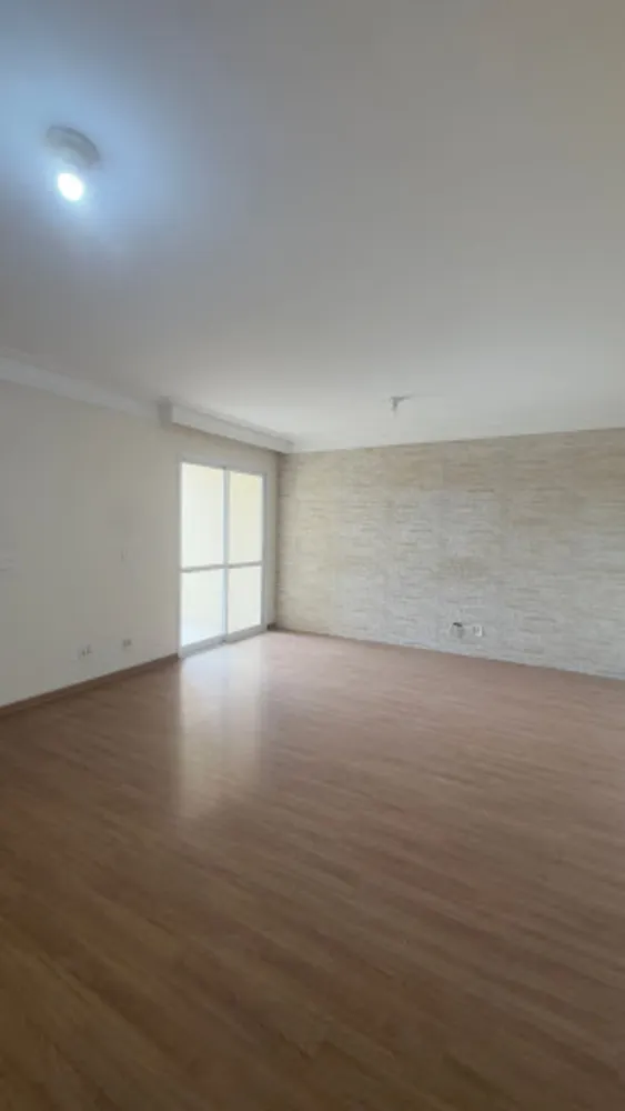 Apartamento, 3 quartos, 75 m² - Foto 2