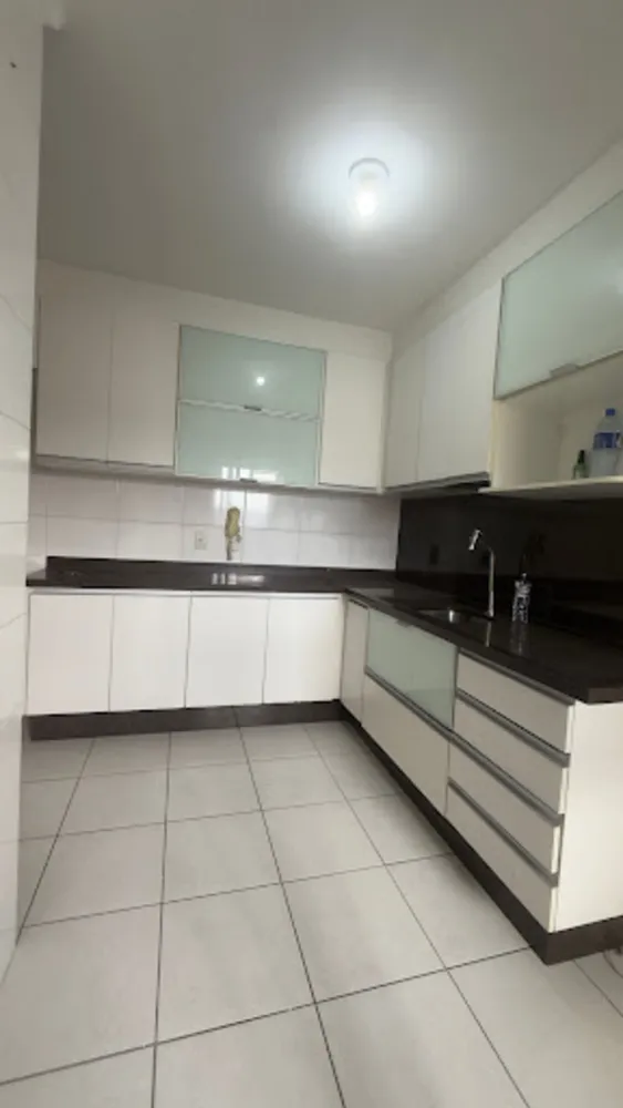 Apartamento, 3 quartos, 75 m² - Foto 9