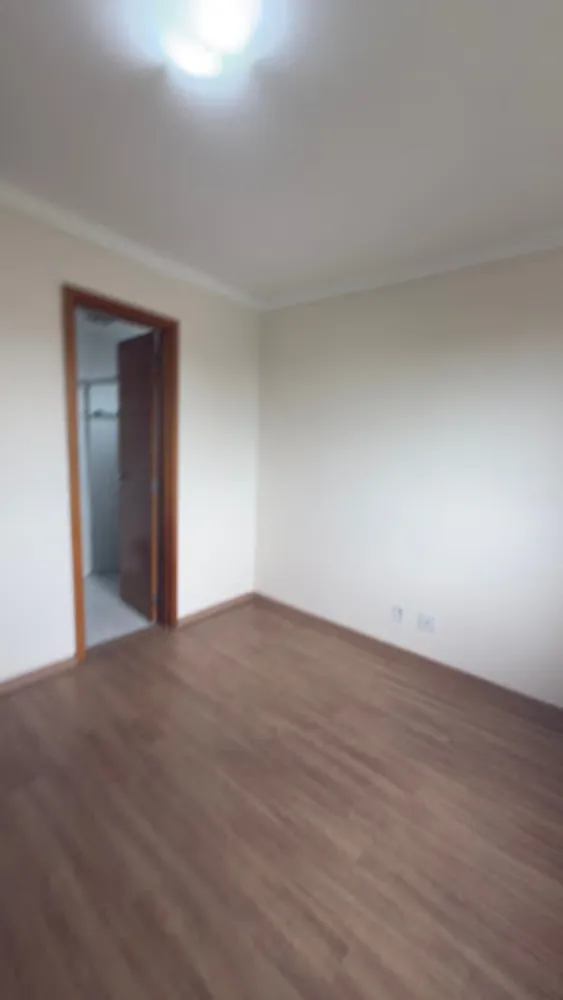 Apartamento, 3 quartos, 75 m² - Foto 6