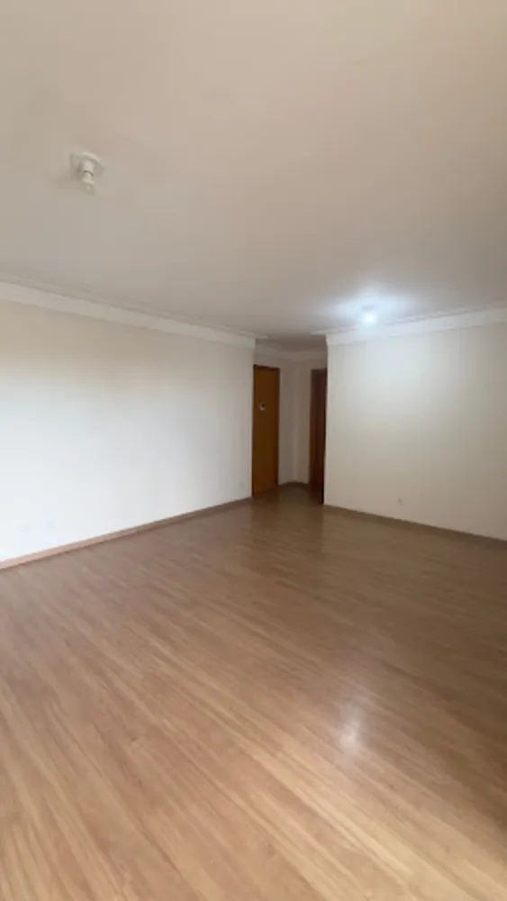 Apartamento, 3 quartos, 75 m² - Foto 7