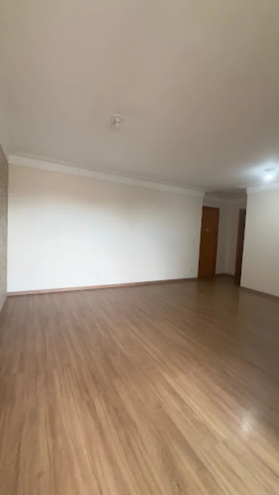 Apartamento, 3 quartos, 75 m² - Foto 1