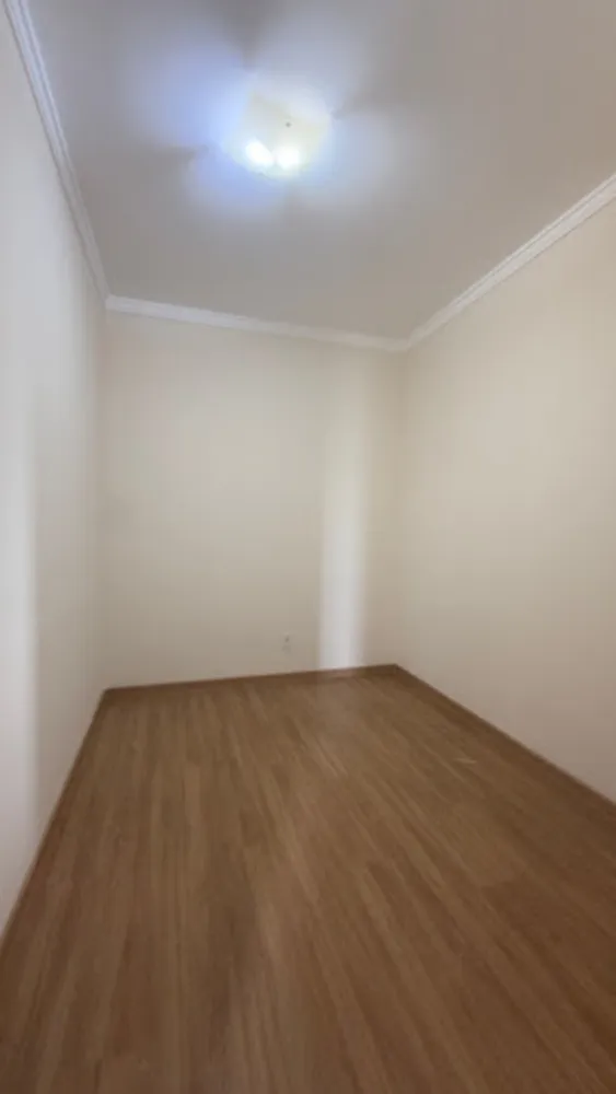 Apartamento, 3 quartos, 75 m² - Foto 8