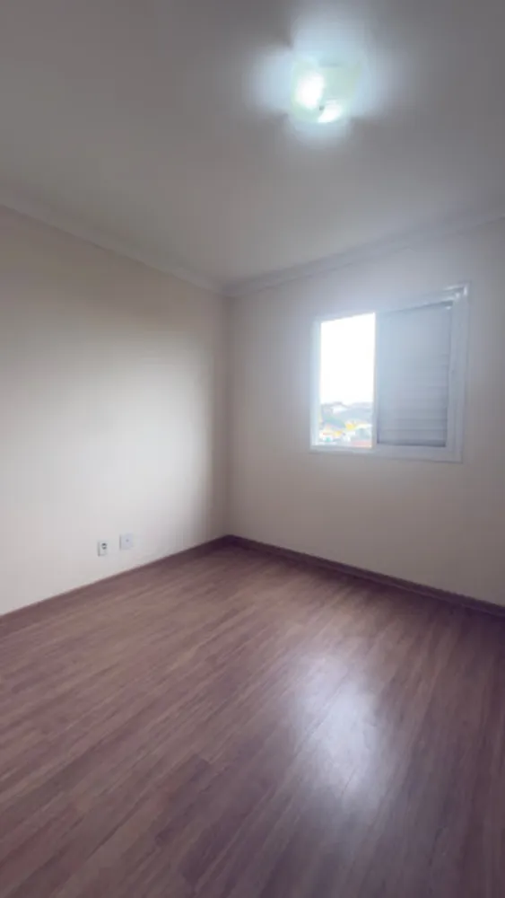 Apartamento, 3 quartos, 75 m² - Foto 5