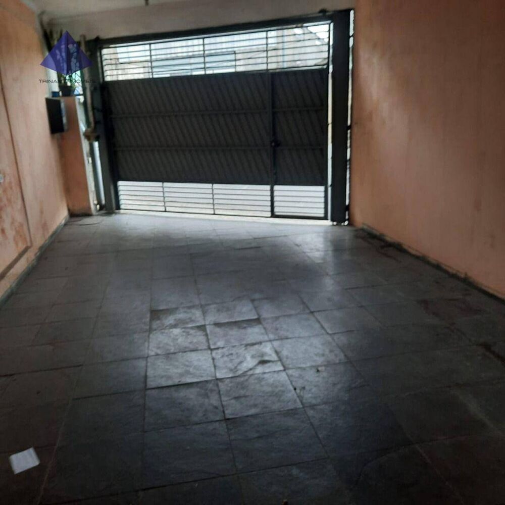Sobrado, 3 quartos, 150 m² - Foto 3
