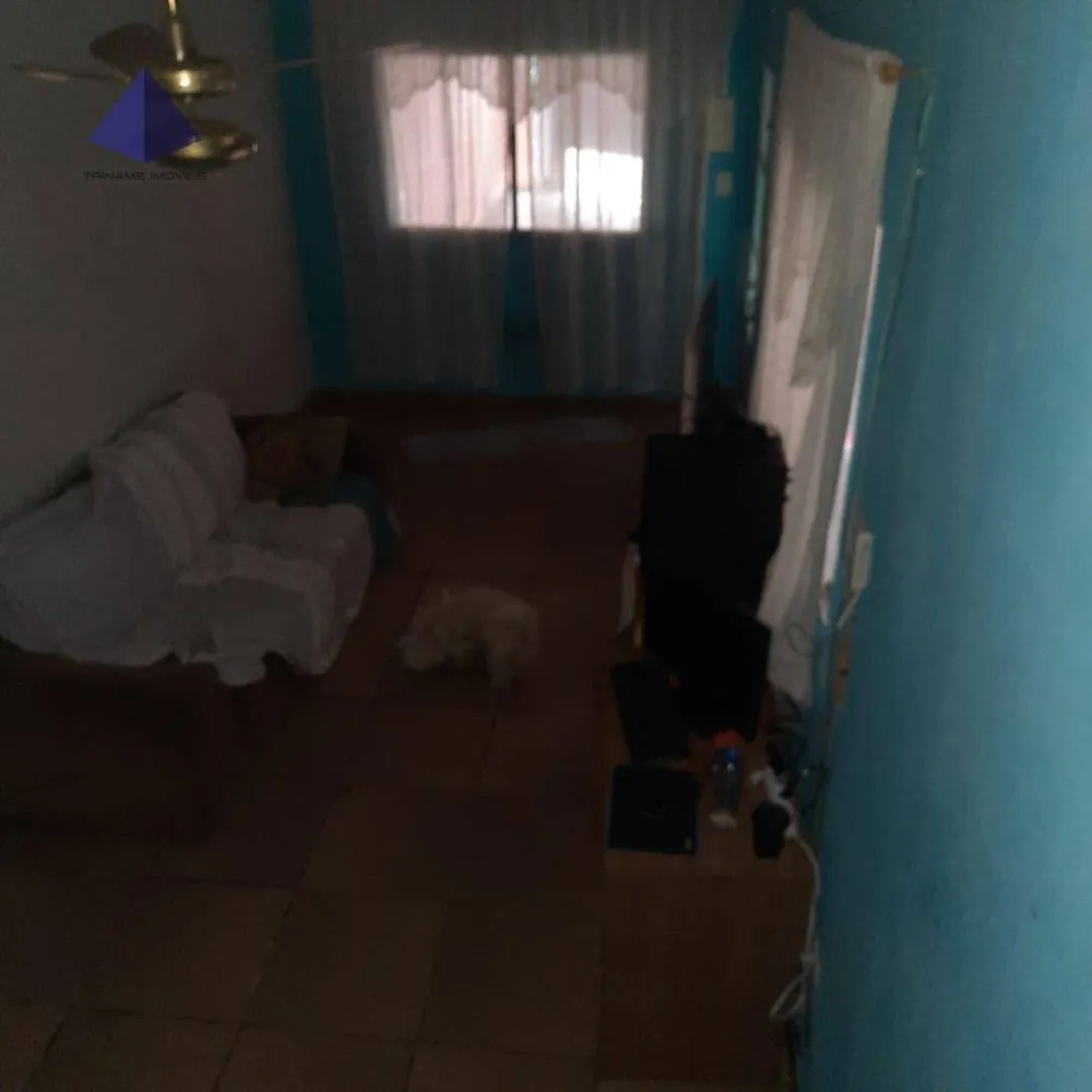 Sobrado, 3 quartos, 150 m² - Foto 3