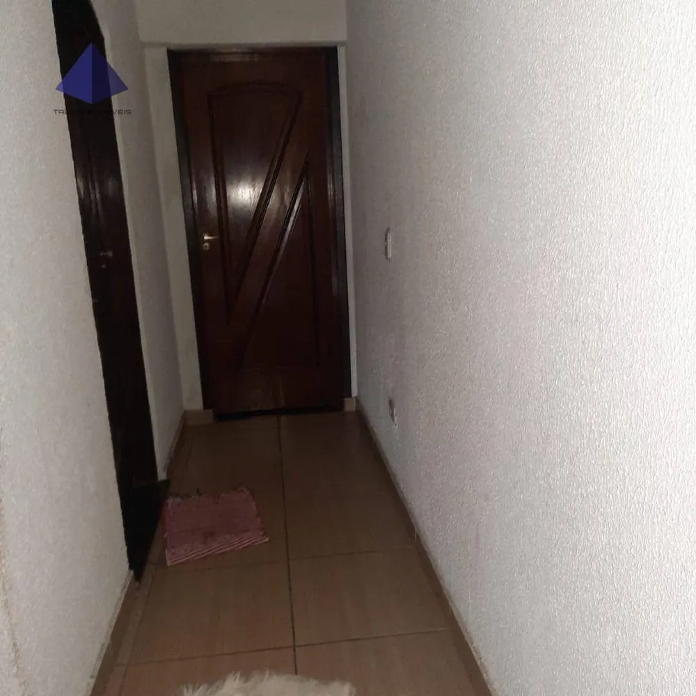 Sobrado, 3 quartos, 150 m² - Foto 9