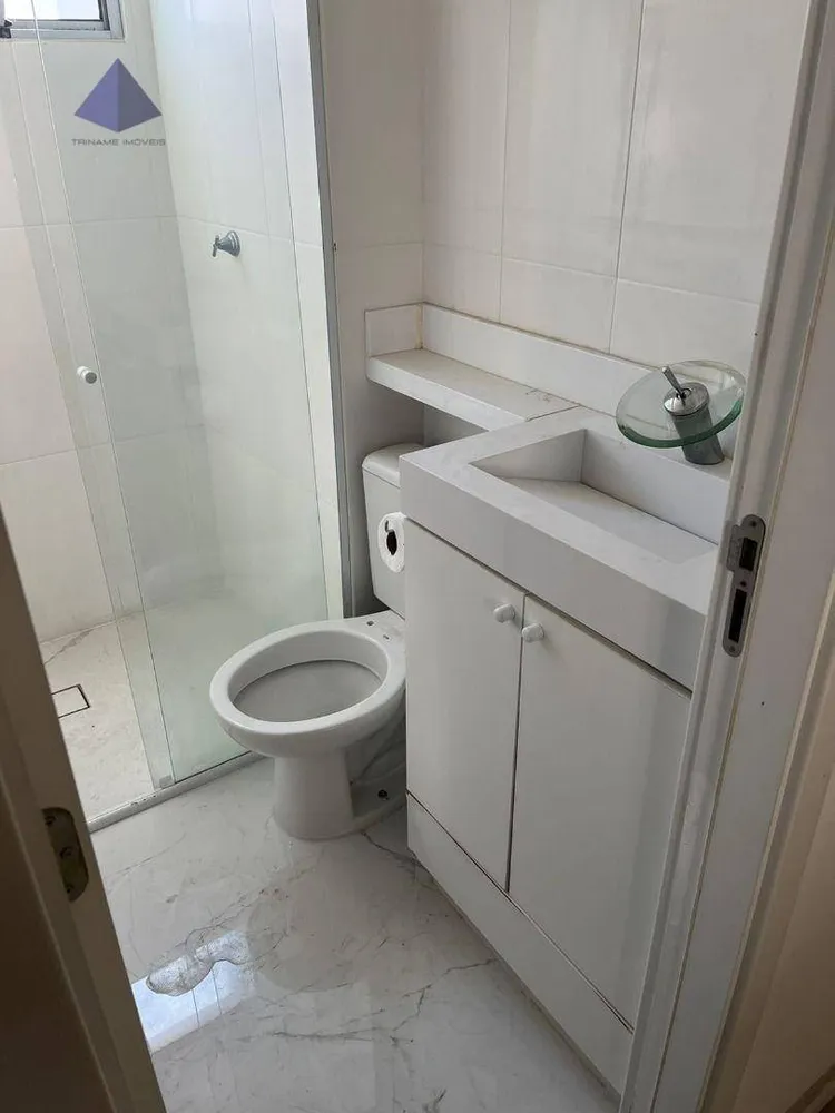 Apartamento, 2 quartos, 47 m² - Foto 9