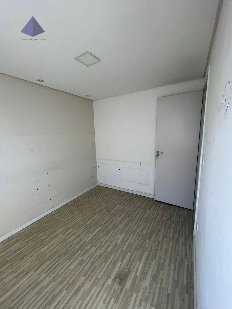 Apartamento, 2 quartos, 47 m² - Foto 11