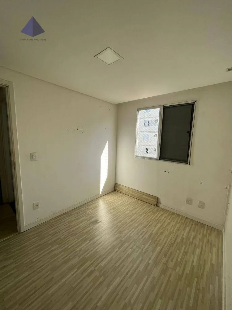 Apartamento, 2 quartos, 47 m² - Foto 12