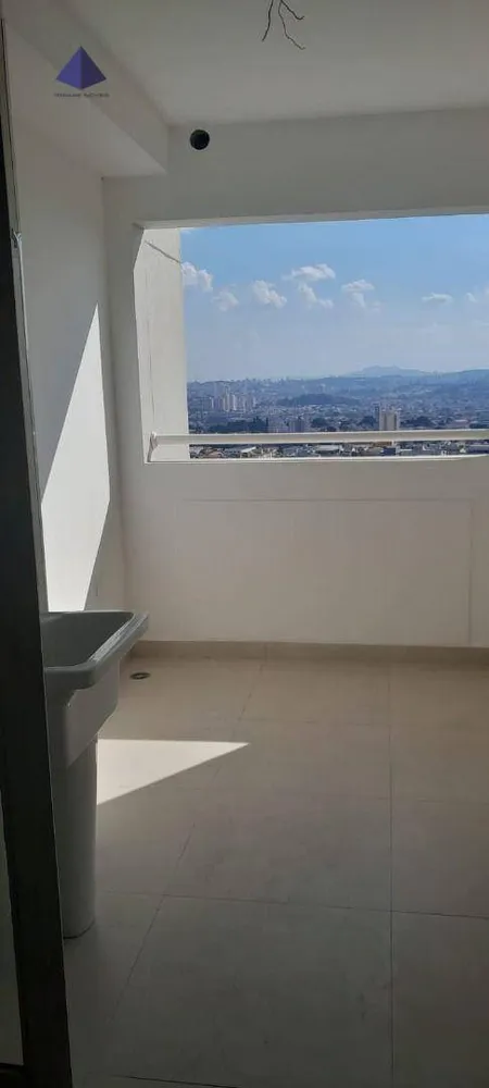 Apartamento, 3 quartos, 73 m² - Foto 6